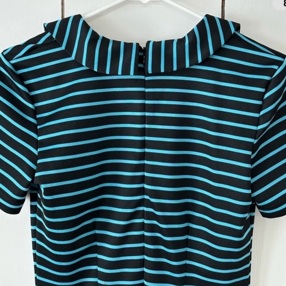 Tatyana Bettie Page Dress - NWT - Picture 5 of 9